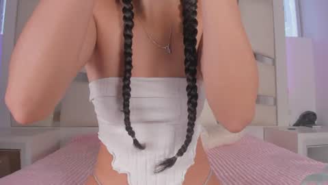 Snapshot of ashley_js chatting on July 15, 2026, 1:05 pm ashley_js online show from July 15, 2026, 1:05 pm