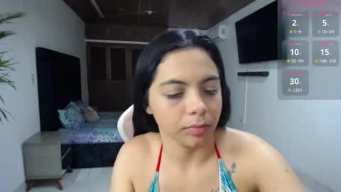 ashley online show from February 28, 2025, 9:04 am