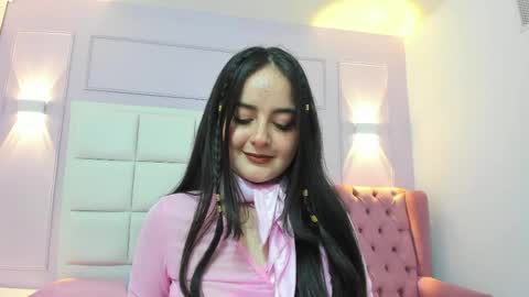 ashley_petit online show from April 21, 2026, 12:33 pm