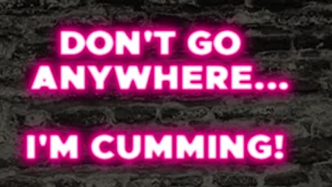 Ashley said online show from January 9, 2025, 8:34 am