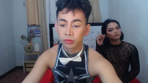 ashley online show from December 12, 2024, 4:04 am