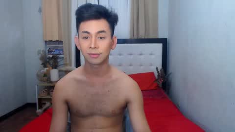 ashley online show from December 22, 2024, 1:12 am