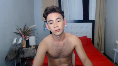 ashley online show from March 1, 2025, 11:58 pm