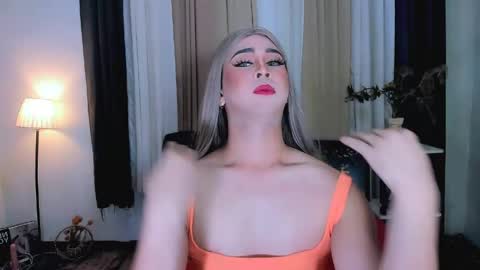 ashley online show from March 29, 2026, 4:07 pm