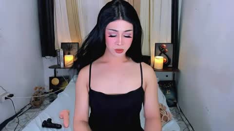 Snapshot of ashley_slutty chatting on June 13, 2026, 5:55 pm ashley online show from June 13, 2026, 5:55 pm