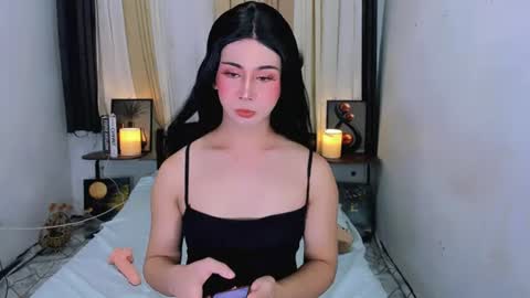 Snapshot of ashley_slutty chatting on June 17, 2026, 10:39 am ashley online show from June 17, 2026, 10:39 am