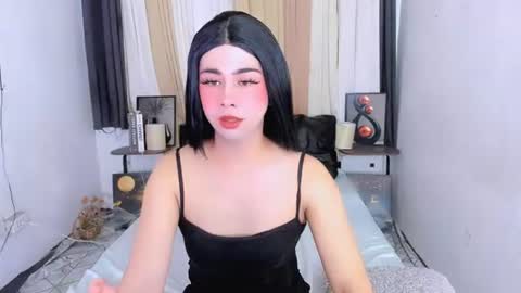 Snapshot of ashley_slutty chatting on June 26, 2026, 6:51 am ashley online show from June 26, 2026, 6:51 am