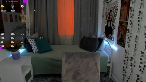 Ashley next stream on Sunday online show from February 1, 2025, 12:29 am