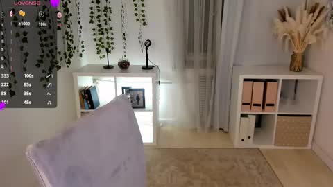 Ashley next stream on Sunday online show from February 24, 2025, 12:20 am