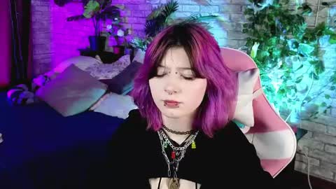 Ashley online show from April 16, 2026, 9:26 pm