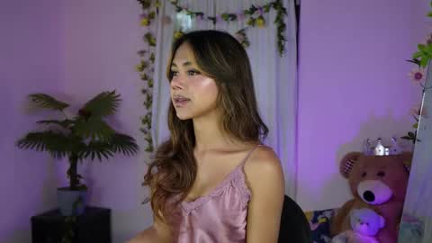 Snapshot of ashley_winhouse chatting on May 20, 2026, 12:44 pm ashley_winhouse online show from May 20, 2026, 12:44 pm