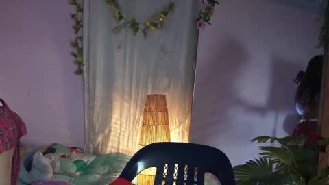 Snapshot of ashley_winhouse chatting on June 11, 2026, 5:16 am ashley_winhouse online show from June 11, 2026, 5:16 am