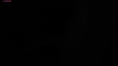 ashleybaee online show from January 16, 2026, 1:15 pm