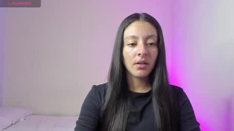 Snapshot of ashleybazan1 chatting on October 8, 2025, 6:16 pm Ashley online show from October 8, 2025, 6:16 pm