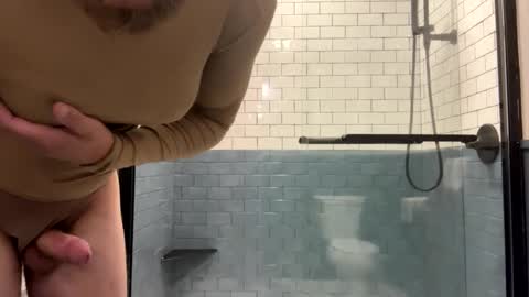 ashleydelrio online show from September 9, 2025, 8:08 pm