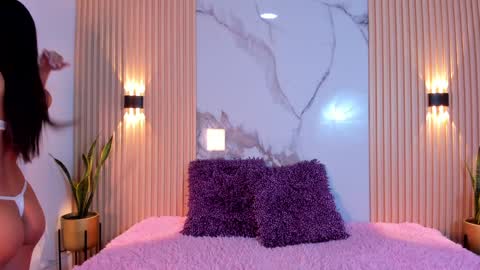 Ashley Doll  online show from December 14, 2024, 11:18 am