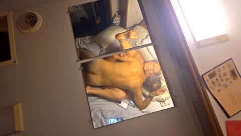 ashleydoyle0311 online show from October 5, 2025, 6:12 am