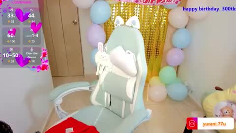 Snapshot of ashleygzles chatting on March 17, 2026, 8:45 pm Ashley online show from March 17, 2026, 8:45 pm