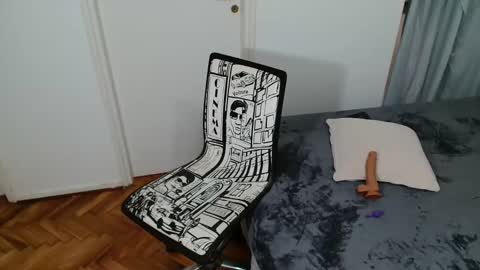 Snapshot of ashleyhothot chatting on November 4, 2025, 6:29 pm ashleyhothot online show from November 4, 2025, 6:29 pm