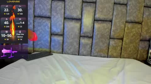 ASHLEY  My schedule 600 - 1400 GMT -5 online show from April 9, 2026, 6:19 am