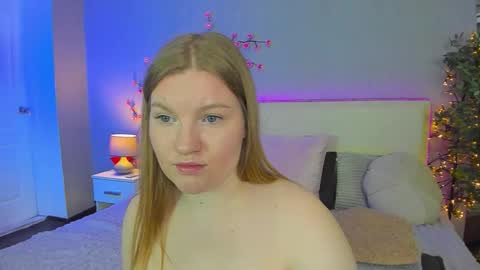 Snapshot of ashleyjonse chatting on May 25, 2026, 4:51 am AshleyJonse online show from May 25, 2026, 4:51 am