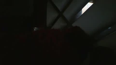 Snapshot of ashleynaughty18 chatting on December 1, 2025, 5:56 am ashleynaughty18 online show from December 1, 2025, 5:56 am