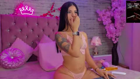 Snapshot of ashleynelsonn chatting on December 16, 2025, 9:20 pm ashleynelsonn online show from December 16, 2025, 9:20 pm