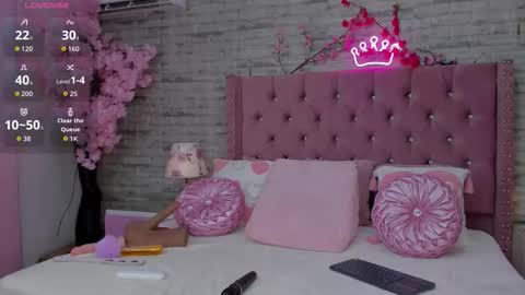 Snapshot of ashleynelsonn chatting on January 9, 2026, 9:27 pm ashleynelsonn online show from January 9, 2026, 9:27 pm