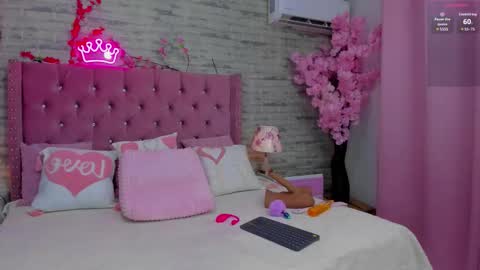 Snapshot of ashleynelsonn chatting on February 13, 2026, 9:11 pm ashleynelsonn online show from February 13, 2026, 9:11 pm