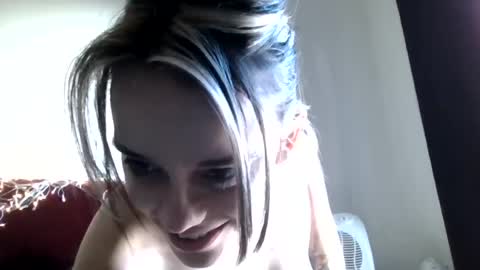 ashleyphoenixmod online show from August 7, 2026, 8:00 pm