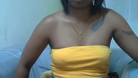 ashleyqueen X online show from December 13, 2025, 7:53 pm