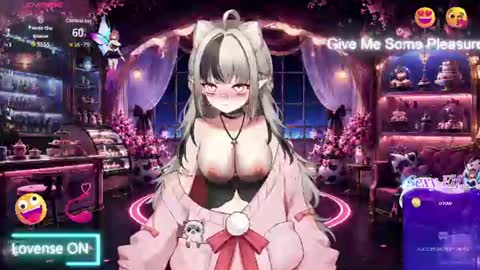 Snapshot of ashleyqueenhentai chatting on July 6, 2026, 6:21 pm Ashley online show from July 6, 2026, 6:21 pm