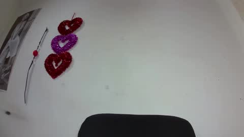 Ashley online show from September 28, 2025, 12:49 am