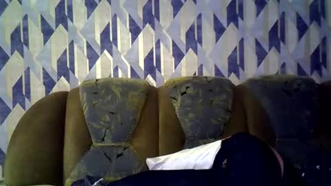 Anite         online show from March 14, 2026, 4:01 pm