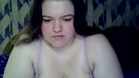 Anite         online show from April 18, 2026, 4:33 pm