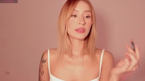 dahiana online show from December 22, 2025, 5:43 pm