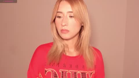 dahiana online show from January 13, 2026, 6:02 pm