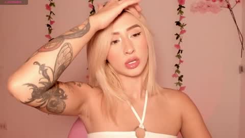 dahiana online show from April 1, 2026, 6:16 pm