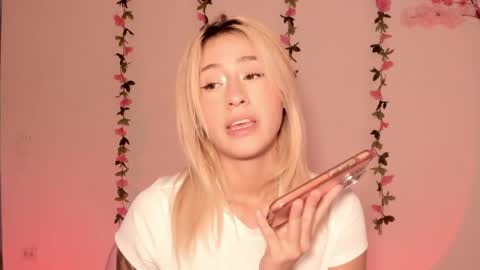 dahiana online show from April 2, 2026, 7:11 pm