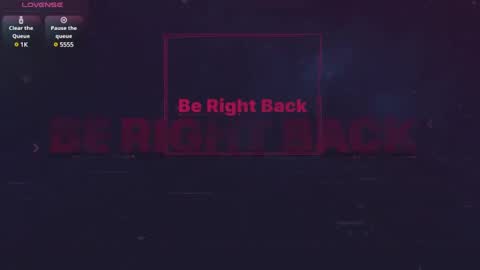 Snapshot of ashleyshyne69 chatting on December 10, 2024, 4:38 pm Ashley online show from December 10, 2024, 4:38 pm