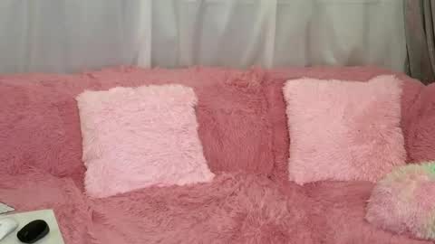 Snapshot of ashleyshyne69 chatting on December 21, 2024, 2:41 am Ashley online show from December 21, 2024, 2:41 am