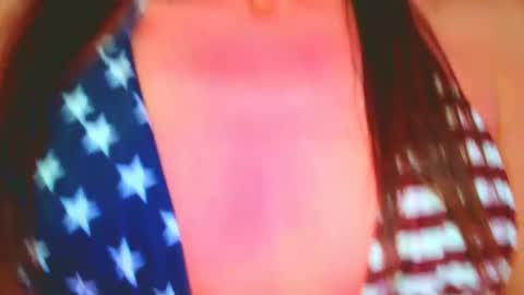 Snapshot of ashleyshyne69 chatting on January 4, 2025, 7:24 am Ashley online show from January 4, 2025, 7:24 am