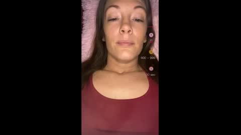 Snapshot of ashleyshyne69 chatting on October 8, 2025, 4:48 pm Ashley online show from October 8, 2025, 4:48 pm