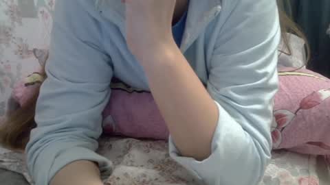 Ashley online show from February 15, 2026, 7:51 am