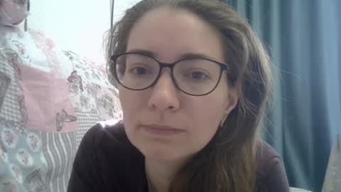 Ashley online show from March 22, 2026, 7:01 am