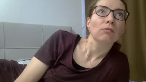 Ashley online show from March 25, 2026, 6:08 am