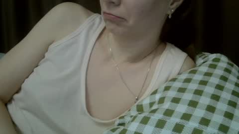 Ashley online show from March 27, 2026, 5:13 am