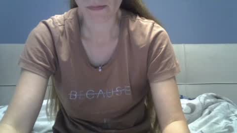Snapshot of ashleyspice chatting on June 9, 2026, 5:41 am Ashley online show from June 9, 2026, 5:41 am