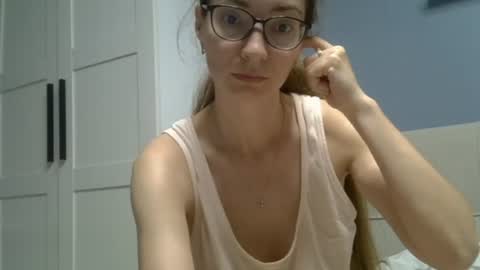 Snapshot of ashleyspice chatting on June 10, 2026, 5:50 am Ashley online show from June 10, 2026, 5:50 am
