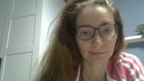 Snapshot of ashleyspice chatting on June 17, 2026, 6:27 am Ashley online show from June 17, 2026, 6:27 am